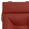 Product Thumbnail Image 6 of 8