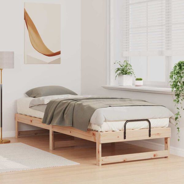 Showing Product Image 3 of 10