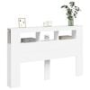 Product Thumbnail Image 12 of 15