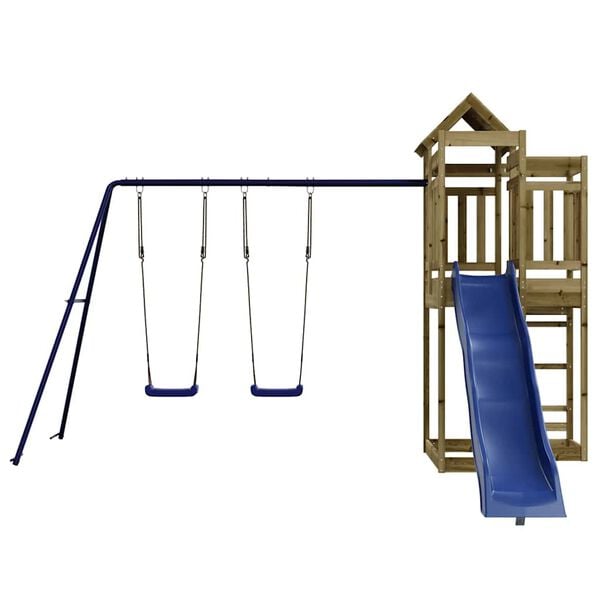 Showing Product Image 4 of 11