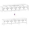 Product Thumbnail Image 11 of 13