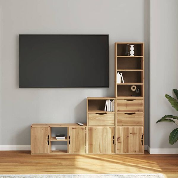 Showing Product Image 3 of 18