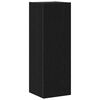 Product Thumbnail Image 8 of 14