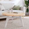 Product Thumbnail Image 2 of 8
