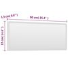 Product Thumbnail Image 15 of 16
