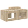Product Thumbnail Image 4 of 8