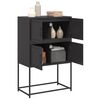 Product Thumbnail Image 5 of 13