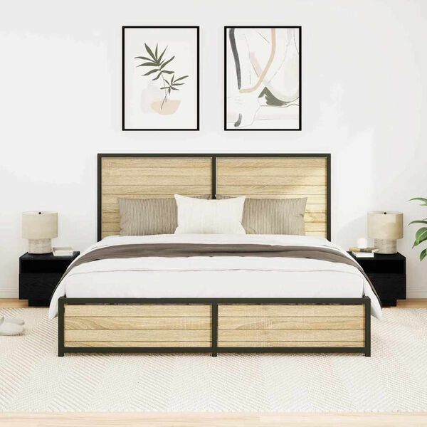 Showing Product Image 4 of 17