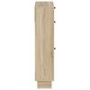 Product Thumbnail Image 5 of 9