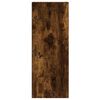 Product Thumbnail Image 8 of 15