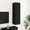 Product Thumbnail Image 2 of 13