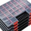 Product Thumbnail Image 6 of 8