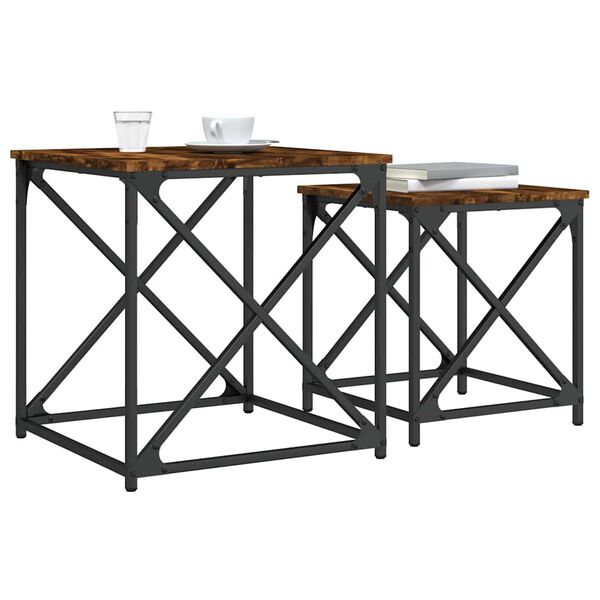 Showing Product Image 4 of 12