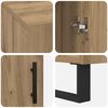 Product Thumbnail Image 9 of 14