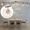 Product Thumbnail Image 4 of 5