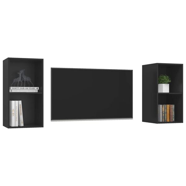 Showing Product Image 3 of 5