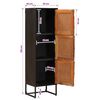 Product Thumbnail Image 10 of 11