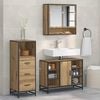 Product Thumbnail Image 2 of 16