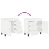 Product Thumbnail Image 11 of 13