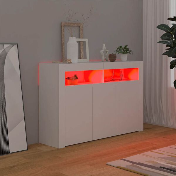 Showing Product Image 3 of 13