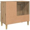 Product Thumbnail Image 7 of 13
