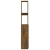 Product Thumbnail Image 6 of 10