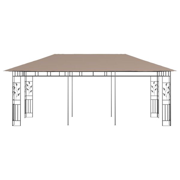 Showing Product Image 3 of 6