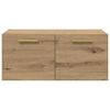 Product Thumbnail Image 6 of 12