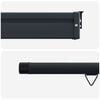 Product Thumbnail Image 4 of 6