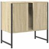 Product Thumbnail Image 6 of 13