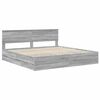 Product Thumbnail Image 4 of 14