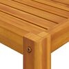 Product Thumbnail Image 5 of 8