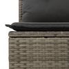 Product Thumbnail Image 6 of 12