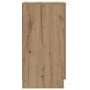 Product Thumbnail Image 5 of 10