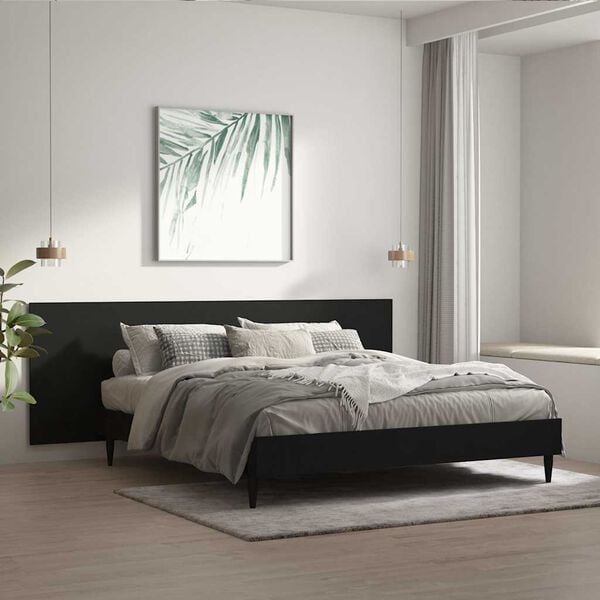 Showing Product Image 2 of 8