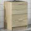 Product Thumbnail Image 2 of 12