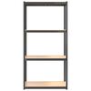 Product Thumbnail Image 5 of 11
