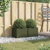 Product Thumbnail Image 3 of 11