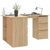 Product Thumbnail Image 4 of 9