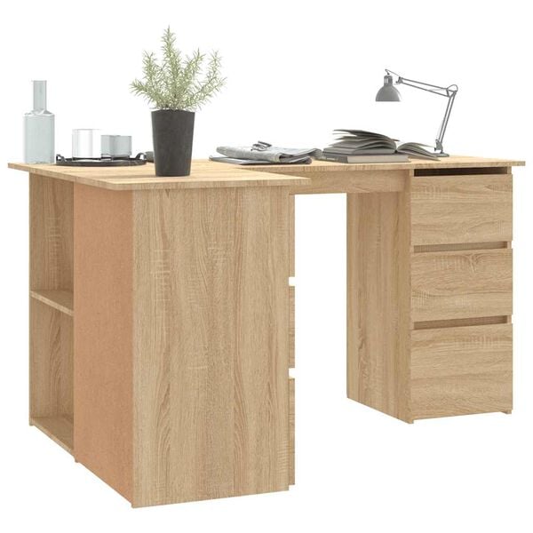 Showing Product Image 4 of 9