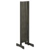 Product Thumbnail Image 4 of 7