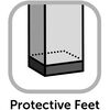 Product Thumbnail Image 5 of 10