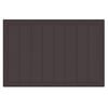 Product Thumbnail Image 2 of 4