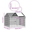 Product Thumbnail Image 12 of 13