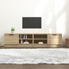 Product Thumbnail Image 2 of 10