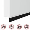 Product Thumbnail Image 9 of 11