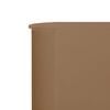 Product Thumbnail Image 4 of 5
