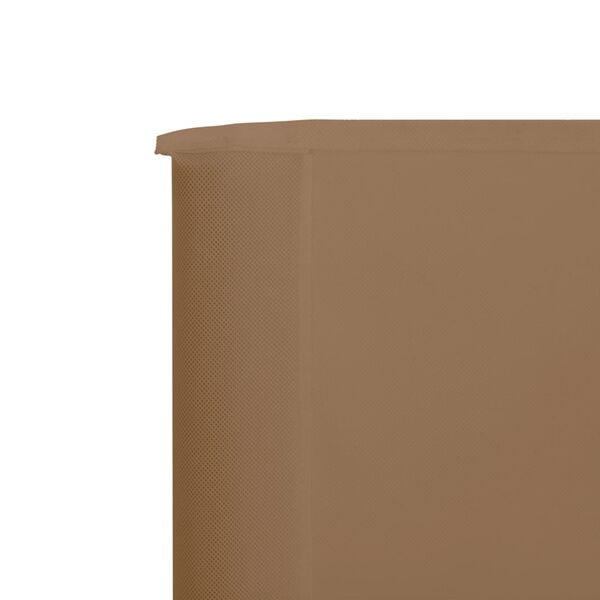 Showing Product Image 4 of 5