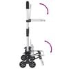 Product Thumbnail Image 13 of 14