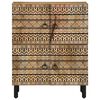 Product Thumbnail Image 3 of 12
